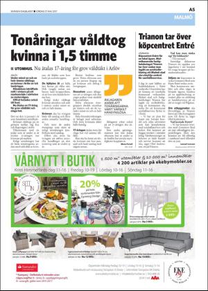 skanskadagbladet_z3-20170527_000_00_00_005.pdf