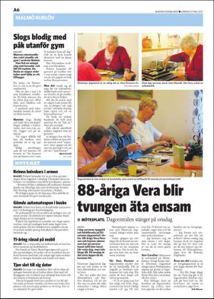 skanskadagbladet_z3-20170527_000_00_00_006.pdf