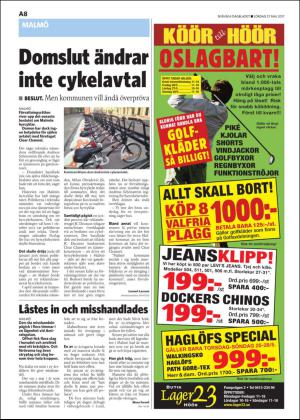 skanskadagbladet_z3-20170527_000_00_00_008.pdf