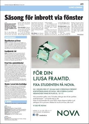 skanskadagbladet_z3-20170527_000_00_00_011.pdf