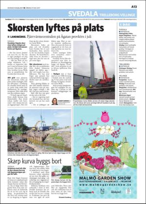 skanskadagbladet_z3-20170527_000_00_00_013.pdf