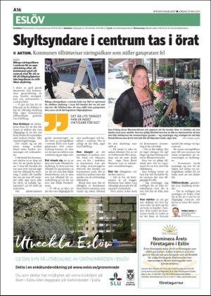 skanskadagbladet_z3-20170527_000_00_00_016.pdf