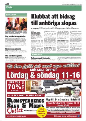 skanskadagbladet_z3-20170527_000_00_00_022.pdf