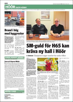 skanskadagbladet_z3-20170527_000_00_00_024.pdf