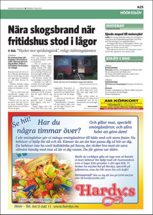 skanskadagbladet_z3-20170527_000_00_00_025.pdf