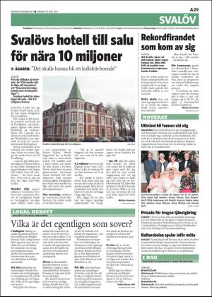 skanskadagbladet_z3-20170527_000_00_00_029.pdf