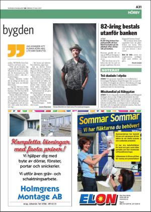 skanskadagbladet_z3-20170527_000_00_00_031.pdf