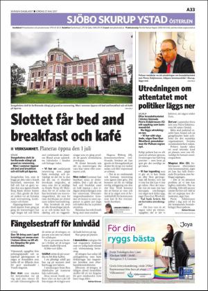 skanskadagbladet_z3-20170527_000_00_00_033.pdf