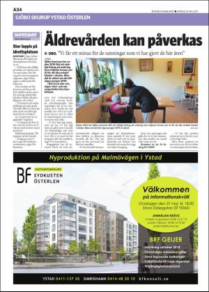 skanskadagbladet_z3-20170527_000_00_00_034.pdf