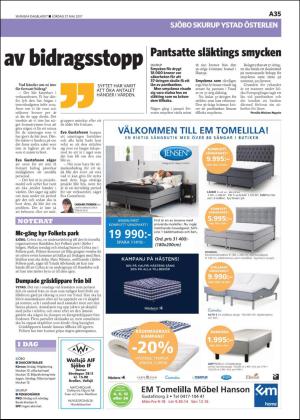 skanskadagbladet_z3-20170527_000_00_00_035.pdf