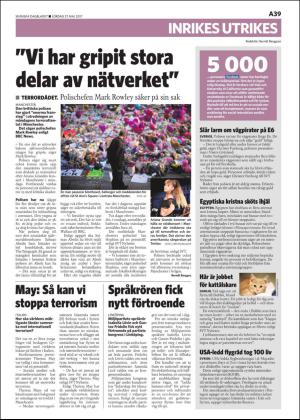 skanskadagbladet_z3-20170527_000_00_00_039.pdf