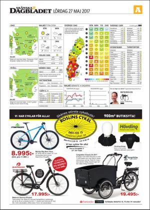 skanskadagbladet_z3-20170527_000_00_00_040.pdf