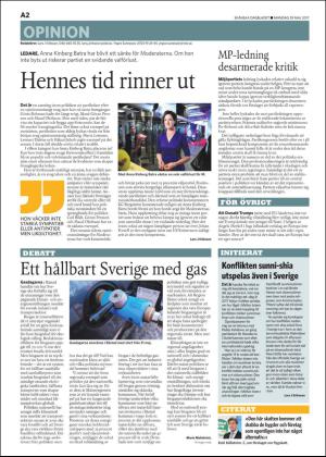 skanskadagbladet_z3-20170529_000_00_00_002.pdf