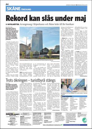 skanskadagbladet_z3-20170529_000_00_00_004.pdf