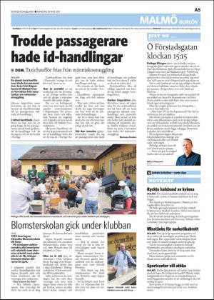 skanskadagbladet_z3-20170529_000_00_00_005.pdf