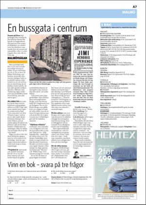 skanskadagbladet_z3-20170529_000_00_00_007.pdf