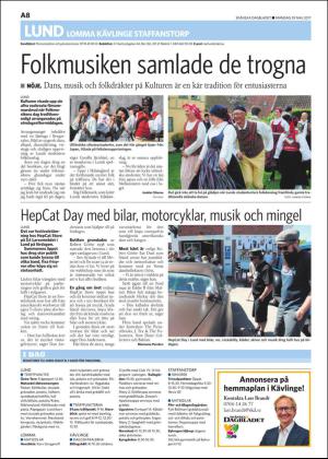 skanskadagbladet_z3-20170529_000_00_00_008.pdf