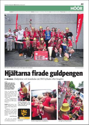 skanskadagbladet_z3-20170529_000_00_00_009.pdf