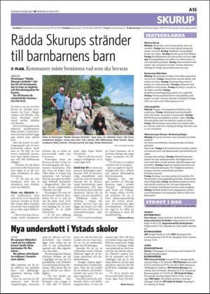 skanskadagbladet_z3-20170529_000_00_00_015.pdf