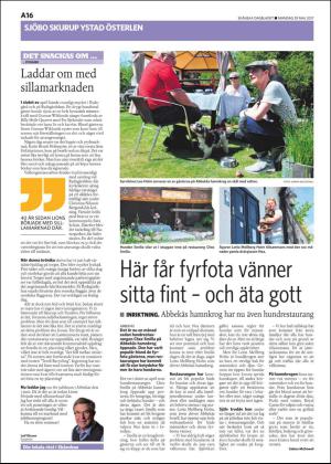 skanskadagbladet_z3-20170529_000_00_00_016.pdf