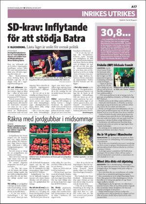 skanskadagbladet_z3-20170529_000_00_00_017.pdf