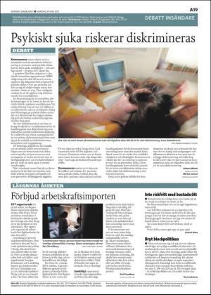 skanskadagbladet_z3-20170529_000_00_00_019.pdf