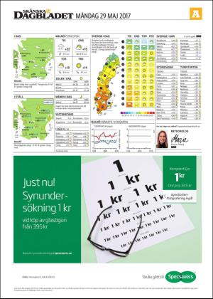 skanskadagbladet_z3-20170529_000_00_00_020.pdf