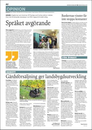 skanskadagbladet_z3-20170530_000_00_00_002.pdf