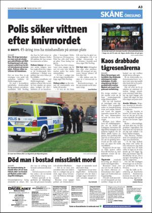 skanskadagbladet_z3-20170530_000_00_00_003.pdf