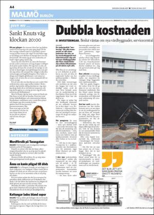 skanskadagbladet_z3-20170530_000_00_00_004.pdf