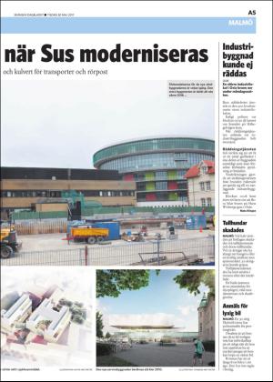 skanskadagbladet_z3-20170530_000_00_00_005.pdf