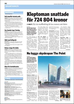 skanskadagbladet_z3-20170530_000_00_00_006.pdf