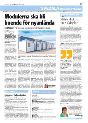 skanskadagbladet_z3-20170530_000_00_00_007.pdf