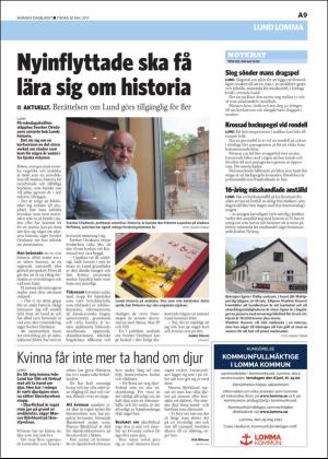 skanskadagbladet_z3-20170530_000_00_00_009.pdf