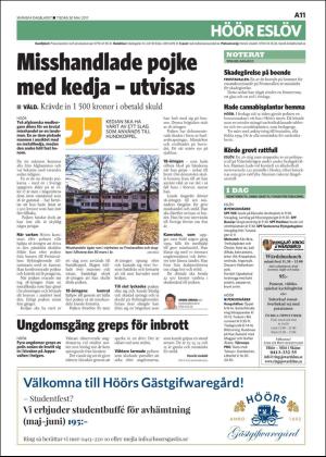 skanskadagbladet_z3-20170530_000_00_00_011.pdf