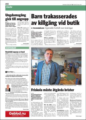 skanskadagbladet_z3-20170530_000_00_00_012.pdf