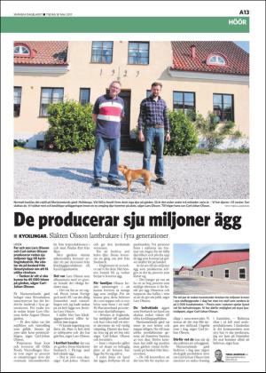 skanskadagbladet_z3-20170530_000_00_00_013.pdf