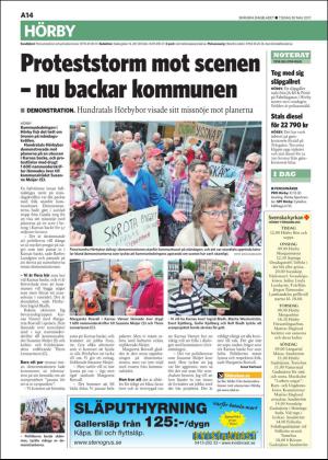 skanskadagbladet_z3-20170530_000_00_00_014.pdf