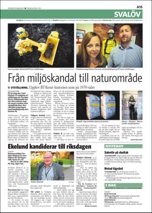 skanskadagbladet_z3-20170530_000_00_00_015.pdf