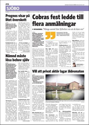 skanskadagbladet_z3-20170530_000_00_00_016.pdf