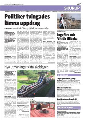 skanskadagbladet_z3-20170530_000_00_00_017.pdf