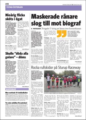 skanskadagbladet_z3-20170530_000_00_00_018.pdf