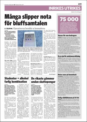 skanskadagbladet_z3-20170530_000_00_00_019.pdf