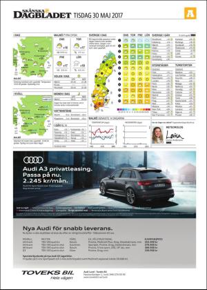 skanskadagbladet_z3-20170530_000_00_00_020.pdf