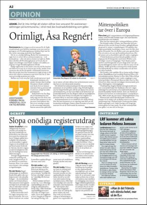 skanskadagbladet_z3-20170531_000_00_00_002.pdf