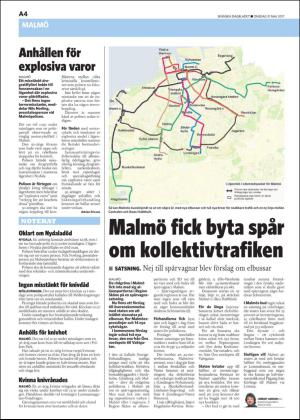 skanskadagbladet_z3-20170531_000_00_00_004.pdf