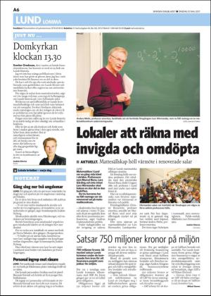 skanskadagbladet_z3-20170531_000_00_00_006.pdf