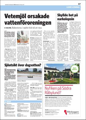 skanskadagbladet_z3-20170531_000_00_00_007.pdf