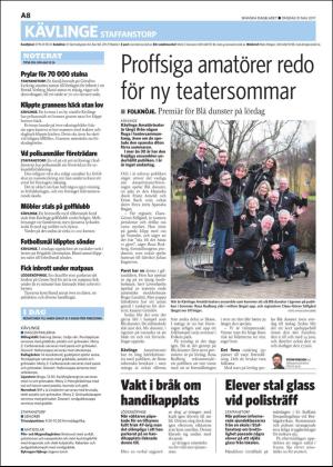 skanskadagbladet_z3-20170531_000_00_00_008.pdf