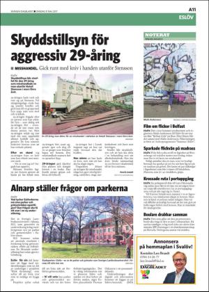 skanskadagbladet_z3-20170531_000_00_00_011.pdf